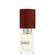 Nasomatto Nudiflorum Extrait Eau De Parfum 30ml