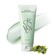 GROWUS Algae Therapy Mineral No-Wash Treatment 150ml