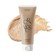 GROWUS Sea Salt Therapy Scalp Scaler 120g
