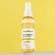 ONGREDIENTS Skin Barrier Glow Mist 100ml