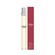 Chloé L'Eau De Parfum Intense 10ml