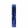 Taylor of London Panache Perfumed Body Spray 75ml