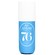 Sol de Janeiro Cheirosa 76 Perfume Mist 240ml