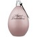 Agent Provocateur Eau De Parfum 200ml