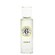 Roger & Gallet Cedrat Wellbeing Fragrant Water 30ml