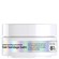Redken Acidic Bonding Concentrate Hair Bandage Balm 75ml