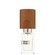 Nasomatto Musk Extrait De Parfum 30ml