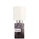 Nasomatto Blamage Extrait De Parfum 30ml