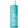 Moroccanoil Curl Enhancing Shampoo