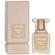 Tom Ford Vanilla Sex Eau De Parfum 30ml
