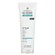 Heliocare Aftersun UV Repair Gel Cream 250ml