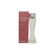 Ghost The Fragrance Purity Eau De Toilette 50ml