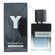 Yves Saint Laurent Y Eau De Parfum 60ml