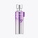 Numbuzin No.9 NAD Bio Lifting Essence 50ml
