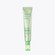 VT COSMETICS VT Cica Reti-A Cream 0.05 30ml