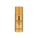 Paco Rabanne 1 Million Deodorant Spray