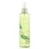 Yardley Lily Of The Valley Moisturising Fragrance Body Mist 200ml