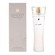 Ghost Sweetheart Forever Eau De Toilette 30ml
