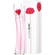Flower By Kenzo Poppy Bouquet Eau De Parfum 30ml