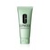 Clinique Exfoliating Scrub 100ml