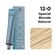 Schwarzkopf Igora Royal Highlifts Permanent Colour Creme 12-0