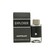Montblanc Explorer Eau De Parfum