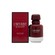 GIVENCHY L'Interdit Rouge Ultime Eau De Parfum 35ml
