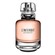 GIVENCHY L'Interdit Eau De Parfum