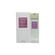 Alyssa Ashley White Musk Eau De Parfum 100ml