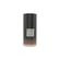 Hugo Boss The Collection Sensual Geranium Eau De Parfum 100ml