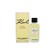 Karl Lagerfeld Rome Divino Amore Eau De Parfum 100ml