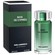 Karl Lagerfeld Bois De Cypres Eau De Toilette 100ml