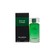 Karl Lagerfeld Bois De Cypres Eau De Toilette 100ml