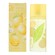 Elizabeth Arden Green Tea Citron Freesia Eau De Toilette 100ml