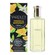 Yardley Freesia & Bergamot Eau De Toilette 125ml
