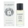 Le Couvent des Minimes Aqua Mysteri Eau De Cologne 50ml