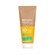 Biotherm Waterlover Hydrating Sun Milk SPF 50 200ml