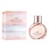 Hollister Wave Eau De Parfum 30ml