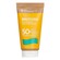 Biotherm Waterlover Face Sunscreen SPF 50 50ml