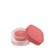 Catrice Velvet Pudding Blurring Blush 050 Strawberry Mochi