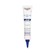 Eucerin UreaRepair Plus 30% Urea Cream 75ml