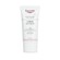 Eucerin UreaRepair Face Cream 5% Urea For Dry Skin 50ml