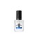 Catrice Ultra Quick Dry Top Coat 10ml