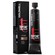 Goldwell Topchic Warm Browns Permanent Hair Colour 4B