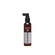 APIVITA Tonic Hair Loss Lotion 150ml