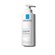La Roche-Posay Toleriane Caring Face Wash 400ml