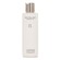 RevitaLash Thickening Conditioner 250ml
