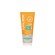 Topicrem Sun Protect Moisturising Sun Milk SPF 50+ 200ml