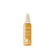 Mimitika Sun Body Oil SPF 50 150ml