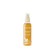 Mimitika Sun Body Oil SPF 30 150ml